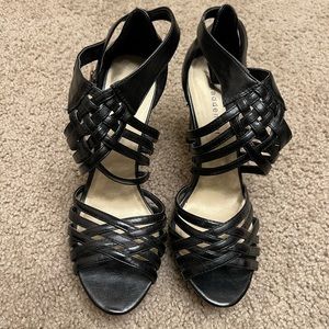 Madden Girl Heels